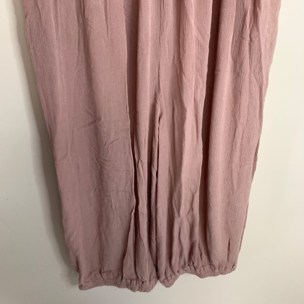 Free People Emery Pants L - Picture 11 of 14